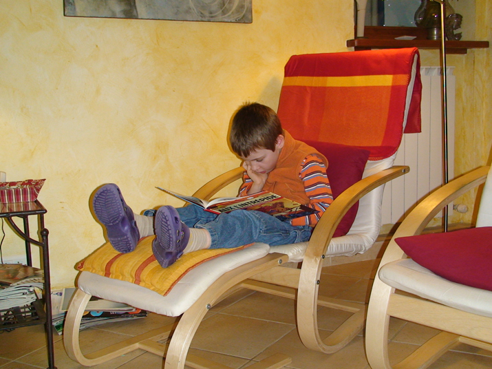 2007-12 Noel 0015.jpg